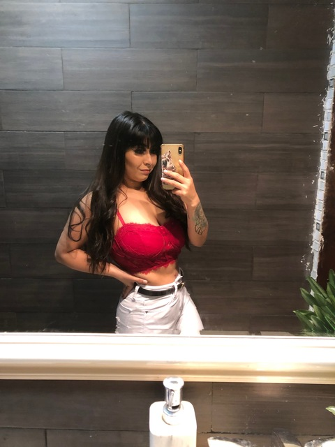 sukyzurita OnlyFans Leak (37 Photos and 3 Videos) 

 picture 2