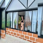 Download sulaygordillo OnlyFans videos and photos free 

 picture 1