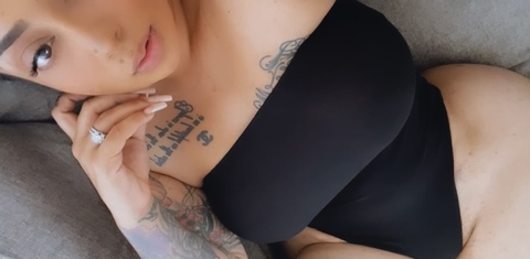 Onlyfans leaks suleeeeey 

 picture 2
