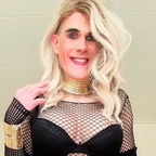 suleikalatexxl OnlyFans Leaks (147 Photos and 97 Videos) 

 picture 1