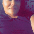 Download sulemacano OnlyFans content free 

 picture 1