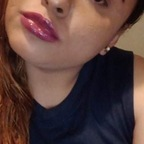 Onlyfans leak suleym 

 picture 1