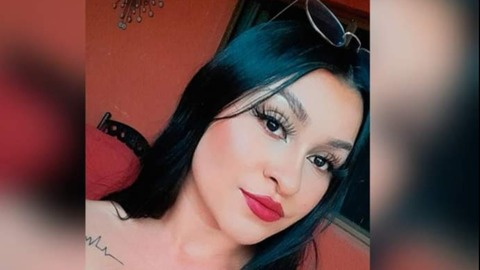 Get Free access to suli0898 (Suli) Leaks OnlyFans 

 picture 2