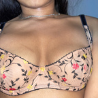 @sulindalee leaked Onlyfans photos free 

 picture 1