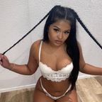 Free access to @sulinmanser Leak OnlyFans 

 picture 1