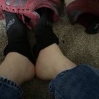 Onlyfans leaks sullyfeet 

 picture 1