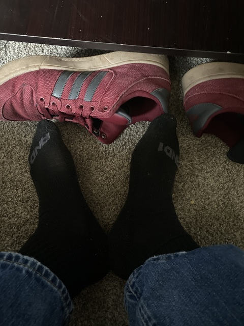 Onlyfans leaks sullyfeet 

 picture 2