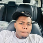 sullytttt OnlyFans Leaked (0 Photos and 1 Videos) 

 picture 1