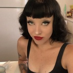 sultanofsex OnlyFans Leaks (62 Photos and 10 Videos) 

 picture 1