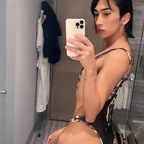 Download sultansha OnlyFans videos and photos for free 

 picture 1