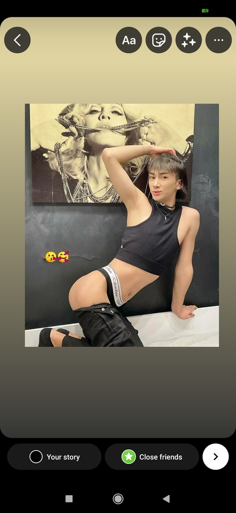 Download sultansha OnlyFans videos and photos for free 

 picture 2