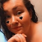sultry.sarah OnlyFans Leaked (29 Photos and 2 Videos) 

 picture 1