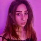 sultry_seraph (Sera🌸) free OnlyFans Leaked Pictures and Videos 

 picture 1