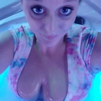 sultryblonde07 OnlyFans Leaked 

 picture 1