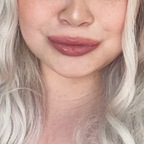 Onlyfans leaks sultrydaisy42 

 picture 1