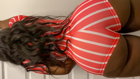 Onlyfans free sultrynicolefree 

 picture 2