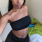 Onlyfans free sultrynymph 

 picture 1