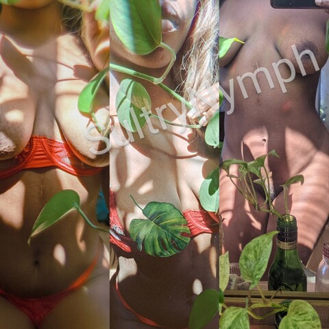 Onlyfans free sultrynymph 

 picture 2