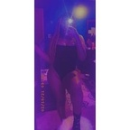 View sultrysavagee OnlyFans content for free 

 picture 1