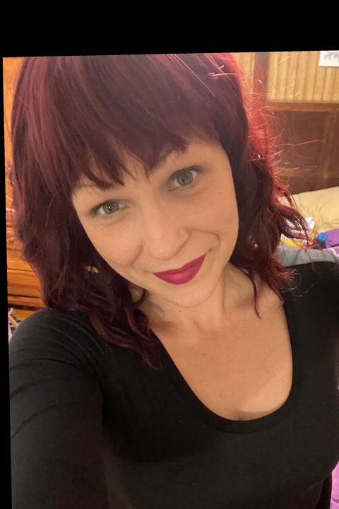 Free access to @sultryshannabis (Sultry Shannabis) Leaked OnlyFans 

 picture 2
