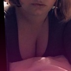 sultryskittle OnlyFans Leaks 

 picture 1