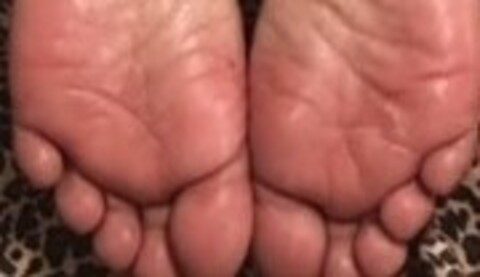 @sultrysolediva leaked Onlyfans photos free 

 picture 2