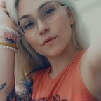@sultrysummer leak Onlyfans videos and photos for free 

 picture 1