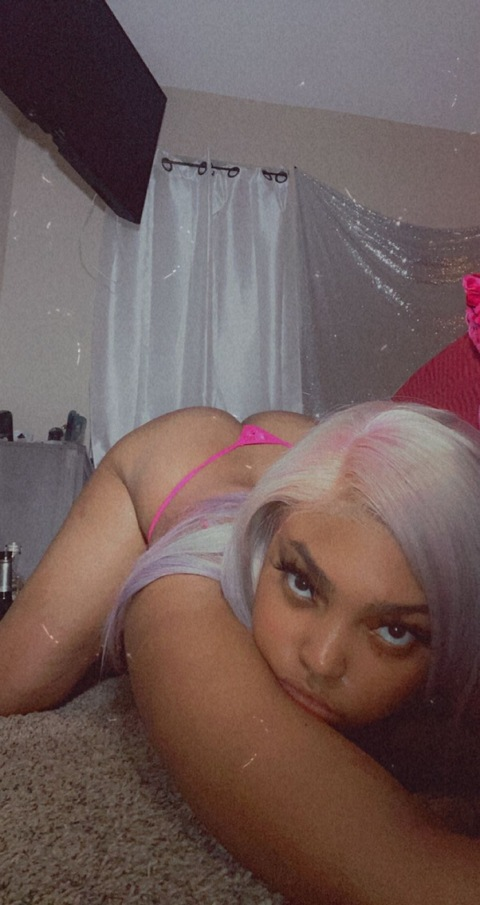 View Jayde (sultryyy) OnlyFans 17 Photos and 61 Videos for free 

 picture 2