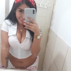 @sumaq leaks Onlyfans photos for free 

 picture 1