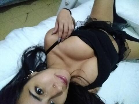 @sumaq leaks Onlyfans photos for free 

 picture 2