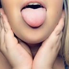 sumbaby1 (Haley) free OnlyFans Leaked Pictures & Videos 

 picture 1