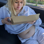 sumbelly (Summer) OnlyFans Leaked Pictures and Videos 

 picture 1