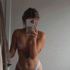 View Sum🍑 (sumbum_xo) OnlyFans 22 Photos and 0 Videos leaks 

 picture 1
