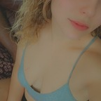 View SumBunnyLuvsU (sumbunnyluvsu) OnlyFans 23 Photos and 5 Videos leaks 

 picture 1