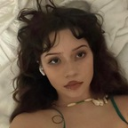 Onlyfans free content sumbvnnyluvsu 

 picture 1