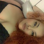 sumh0e OnlyFans Leaked (17 Photos and 8 Videos) 

 picture 1