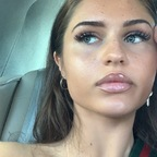 sumienciaga OnlyFans Leaks (0 Photos and 0 Videos) 

 picture 1