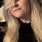 @sumiro leaked Onlyfans videos for free 

 picture 1