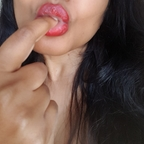 @sumitra.sun leaked Onlyfans videos and photos free 

 picture 1