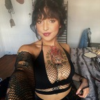 Onlyfans leak sumlondon1 

 picture 1
