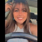 summ3rrrr (mama caliente 🥵😍) OnlyFans Leaked Videos and Pictures 

 picture 1