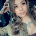 summa92 OnlyFans Leak (2 Photos and 1 Videos) 

 picture 1