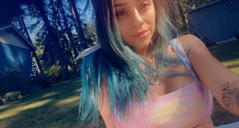 summa92 OnlyFans Leak (2 Photos and 1 Videos) 

 picture 2