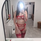 Free access to @summa_joy (Summa joy) Leak OnlyFans 

 picture 1