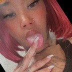 summadiyore OnlyFans Leak (21 Photos and 20 Videos) 

 picture 1
