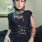 Onlyfans leaked summas 

 picture 1
