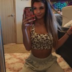 summer-savannah OnlyFans Leaks (0 Photos and 0 Videos) 

 picture 1