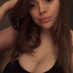 @summer.4201 leak Onlyfans photos for free 

 picture 1