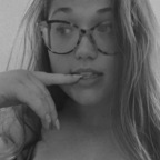 Download summer.lr OnlyFans videos and photos free 

 picture 1