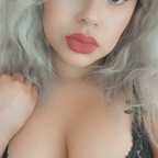 Download summer.nova OnlyFans content free 

 picture 1